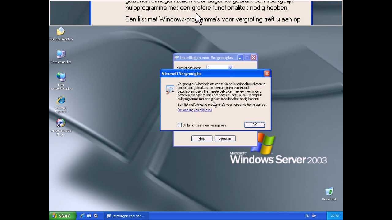 download server 2003 iso